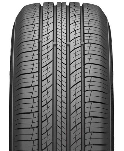 HANKOOK Dynapro HP2 RA33 235/50R19 99V