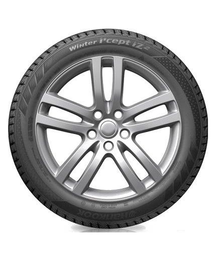 HANKOOK Winter i*cept iZ2 W616 185/65R15 92T
