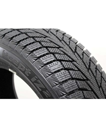 HANKOOK Winter i*cept iZ2 W616 205/50R17 93T Фото 2