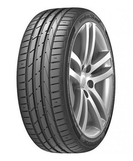 HANKOOK Ventus S1 evo 2 K117 225/50R17 98W