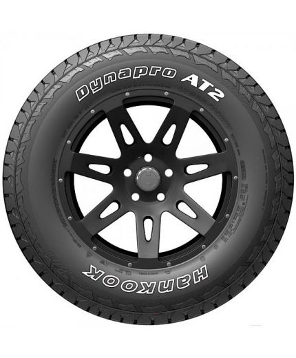 HANKOOK Dynapro AT2 RF11 235/65R17 104T