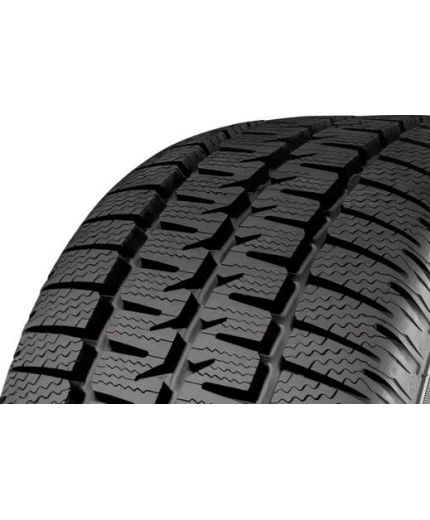 MATADOR MPS400 Variant All Weather 2 195/65R16C 104/102T
