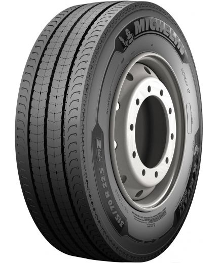 MICHELIN X Multi Energy Z 315/70R22.5 156/150L