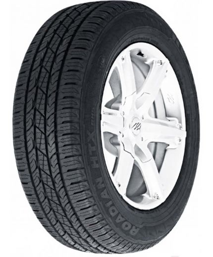 NEXEN Roadian HTX RH5 265/70R18 116S