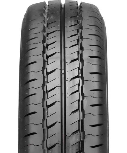 NEXEN Roadian CT8 205/70R15C 104/102T