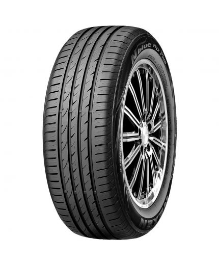 NEXEN N'Blue HD Plus 205/70R14 98T