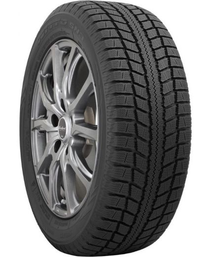 NITTO Winter SN3 215/55R16 97H