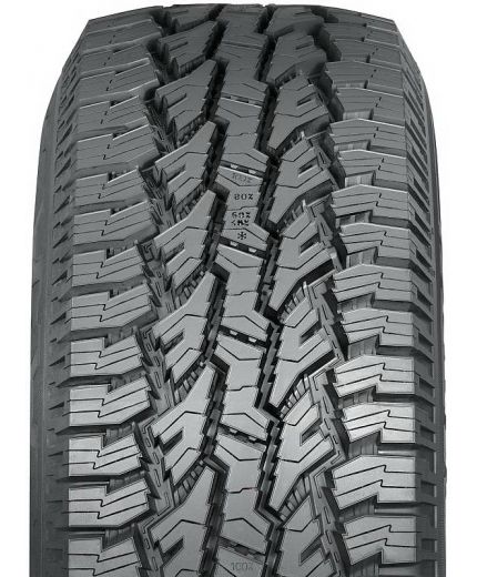 NOKIAN Rotiiva AT 265/70R18 124/121S