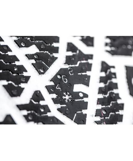 NOKIAN Hakkapeliitta CR3 225/55R17C 109/107R Фото 3