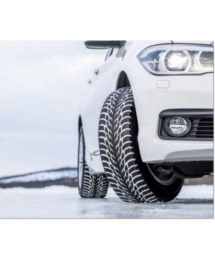 NOKIAN Hakkapeliitta R3 225/60R16 102R