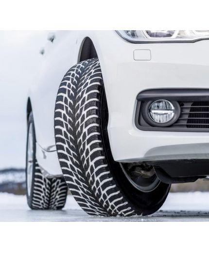 NOKIAN Hakkapeliitta R3 185/60R15 88R