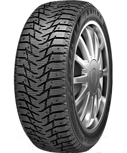 SAILUN Ice Blazer WST3 275/40R20 106T