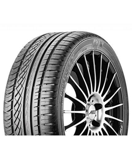 VIKING ProTech II 195/45R15 78V