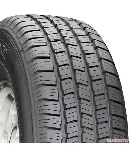 WESTLAKE SL309 215/75R15 100/97Q Фото 2