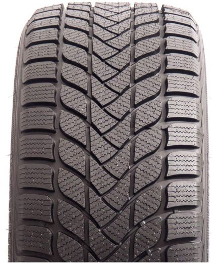LANDSAIL Winter Lander 245/45R19 102V
