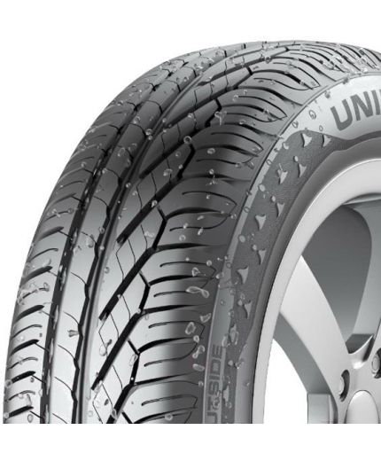 UNIROYAL RainExpert 3 215/65R16 98H