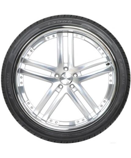 LANDSAIL 255/45ZR17 LS588 98W Фото 2