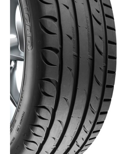 TIGAR High Performance 165/65 R15 81H