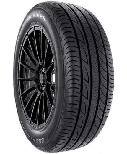 ACHILLES 868 All Seasons 215/60 R17 96H