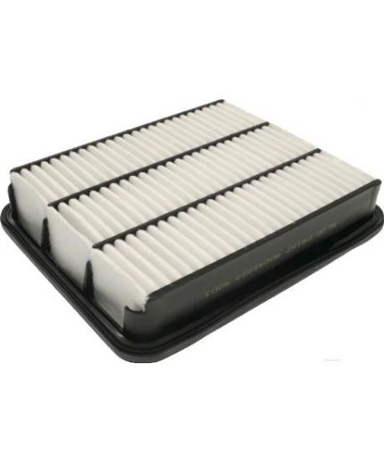 BLUE PRINT Фильтр воздушный Фото 3