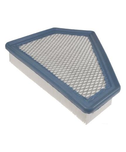 BLUE PRINT Фильтр воздушный Фото 2