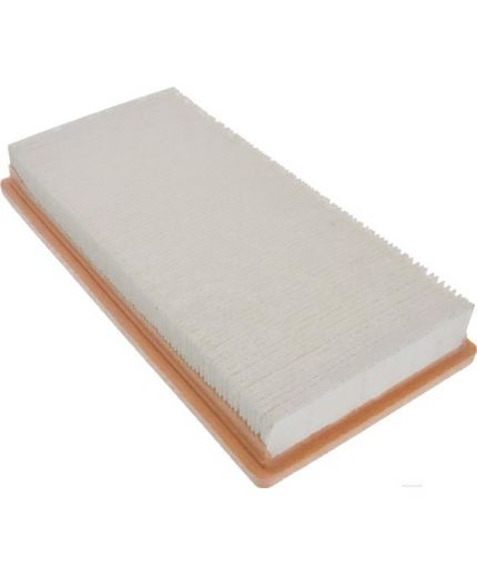 BLUE PRINT Фильтр воздушный