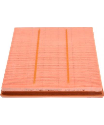 BLUE PRINT Фильтр воздушный Фото 3