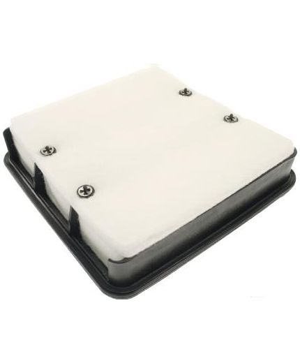 BLUE PRINT Фильтр воздушный Фото 3