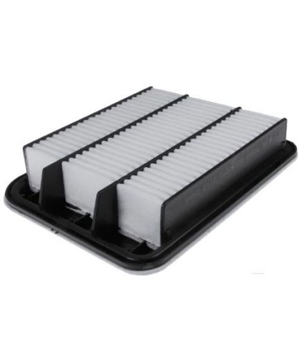 BLUE PRINT Фильтр воздушный Фото 2