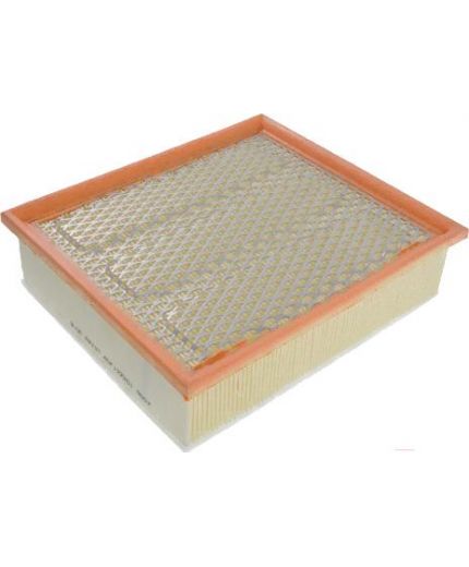 BLUE PRINT Фильтр воздушный Фото 2