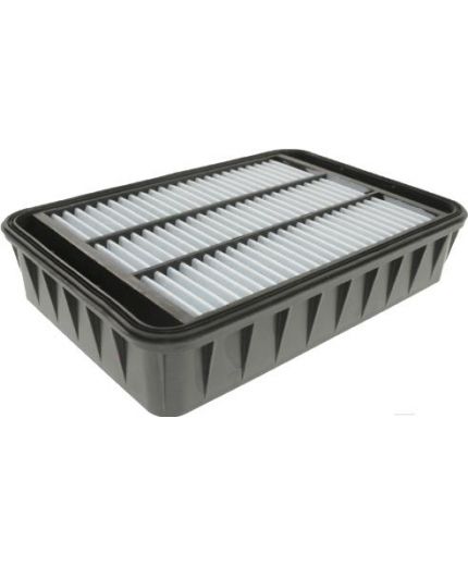 BLUE PRINT Фильтр воздушный Фото 2