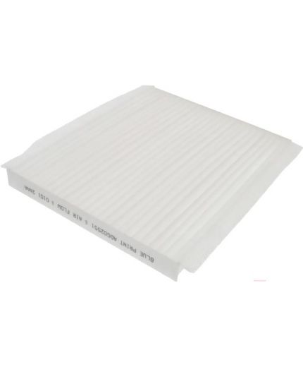 BLUE PRINT Фильрт салонный Фото 2