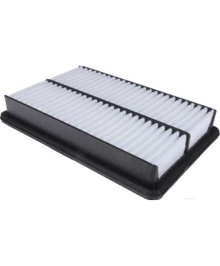 BLUE PRINT Фильтр воздушный