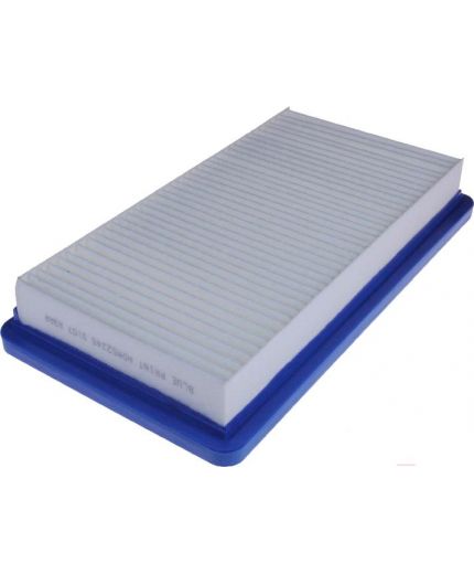 BLUE PRINT Фильтр воздушный Фото 2