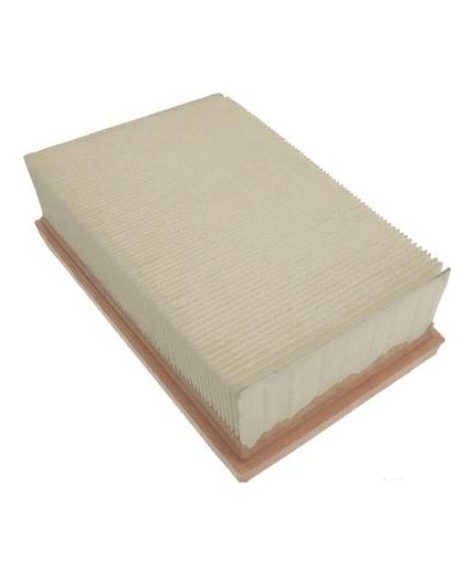 BLUE PRINT Фильтр воздушный Фото 2