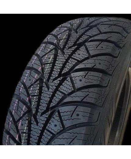 ROSAVA SQ-201 175/70R13 82H