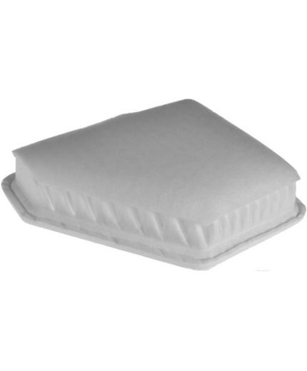 BLUE PRINT Фильтр воздушный Фото 2