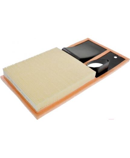 BLUE PRINT Фильтр воздушный