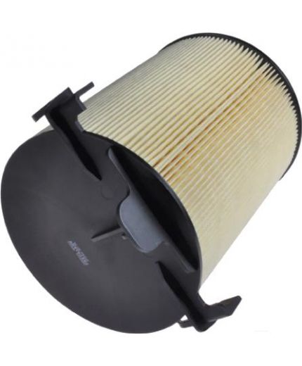 BLUE PRINT Фильтр воздушный Фото 2