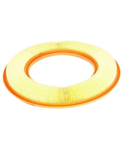 FILTRON Фильтр воздушный Фото 4