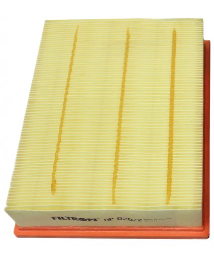 FILTRON Фильтр воздушный Фото 2