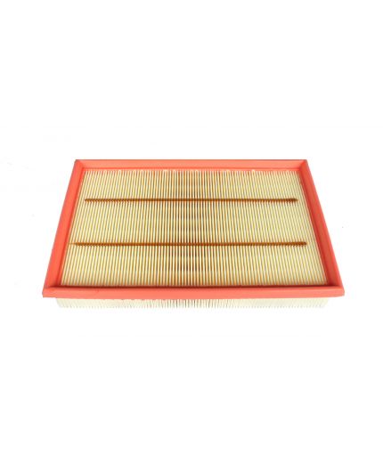 FILTRON Фильтр воздушный Фото 4