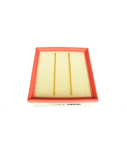 FILTRON Фильтр воздушный Фото 5