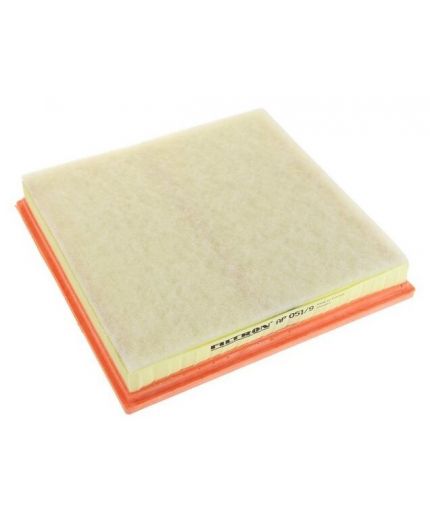 FILTRON Фильтр воздушный