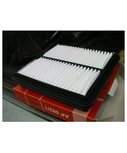 FILTRON Фильтр воздушный Фото 3