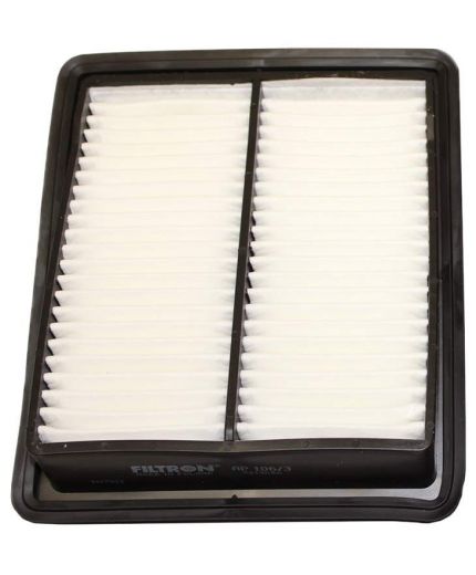 FILTRON Фильтр воздушный Фото 4