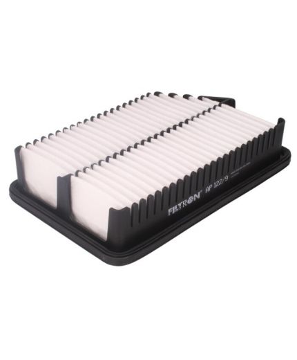 FILTRON Фильтр воздушный Фото 4