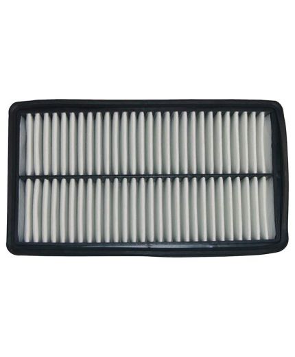 FILTRON Фильтр воздушный Фото 3