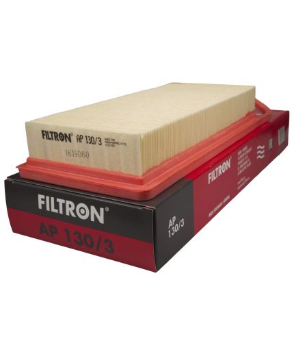 FILTRON Фильтр воздушный