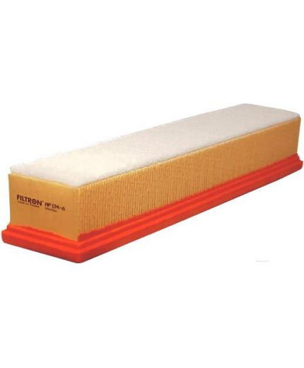 FILTRON Фильтр воздушный Фото 2